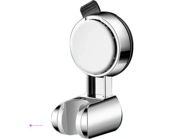 Shower Head Holders Code Ph68hp4z