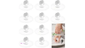 Stick Knobs Code 65ldpblg