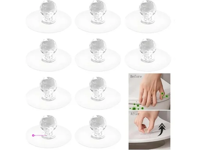 Stick Knobs Code 65ldpblg