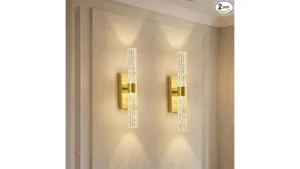 Weaboopre Wall Sconces Code 4vh5i6ls