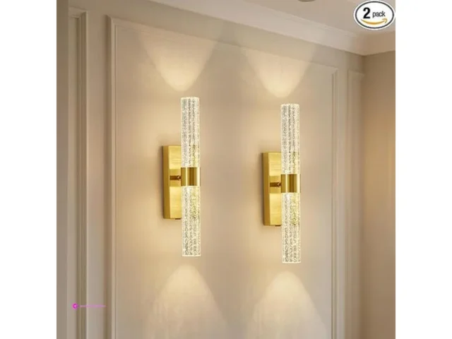 Weaboopre Wall Sconces Code 4vh5i6ls