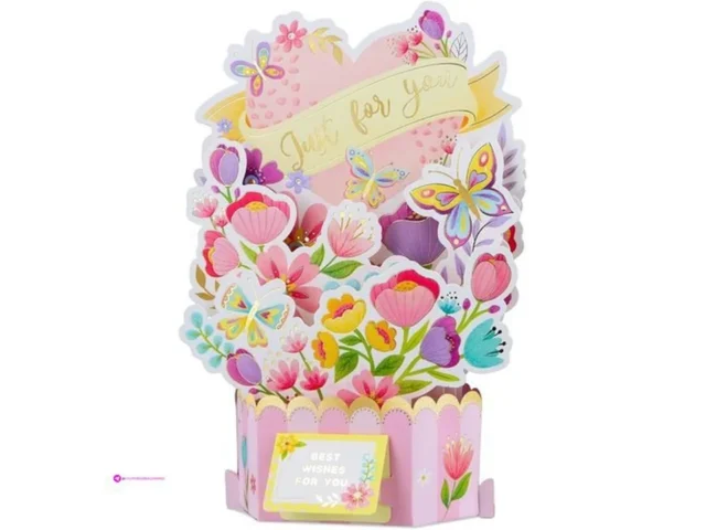 Reg Disjourney Pop Cards Code Gadu24g…