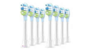 Sonicare Toothbrush Heads Code Rdqy45…