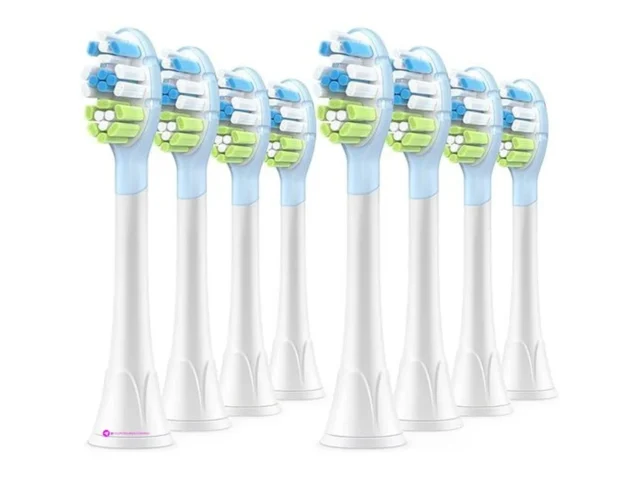 Sonicare Toothbrush Heads Code Rdqy45…