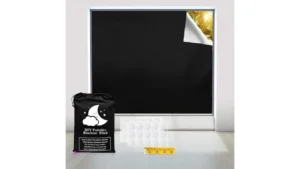 Blackout Curtains Shades Code 7by6anl…