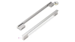 Komotia Cabinet Pulls Clip Coupon
