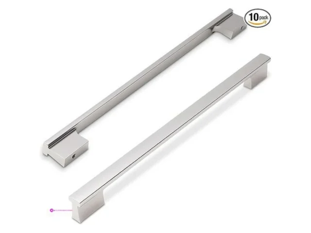 Komotia Cabinet Pulls Clip Coupon