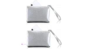 Mini Makeup Bags Code Lniijpho