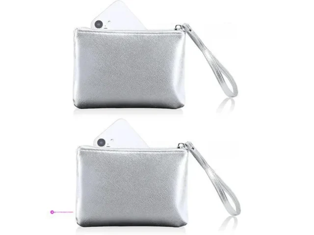 Mini Makeup Bags Code Lniijpho