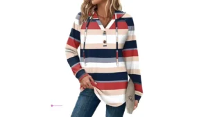 Reg Womens Hoodies Pullover Sweaters …