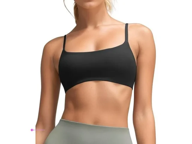 Reg Queenieke Womens Spaghetti Strap …