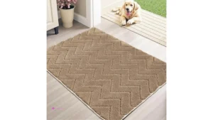 Stiio Door Mats Code 8i3jp4eo