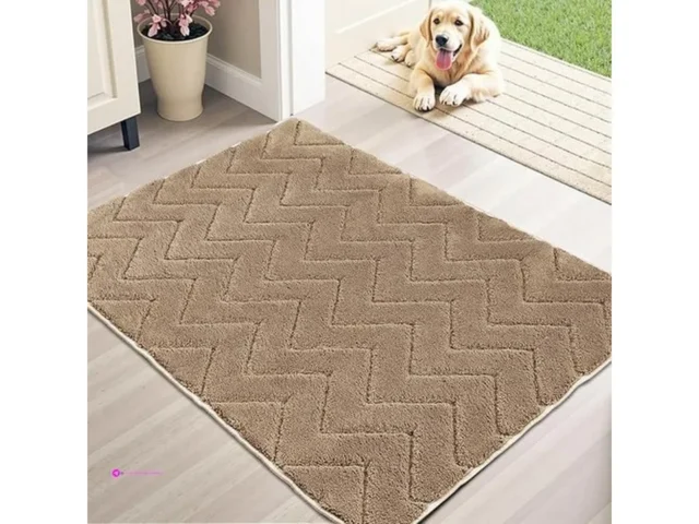 Stiio Door Mats Code 8i3jp4eo