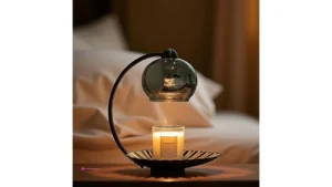 Candle Warmers Code Mikhel6z