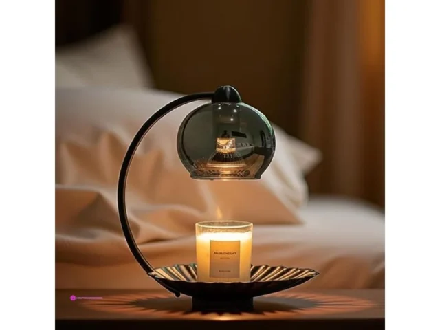 Candle Warmers Code Mikhel6z