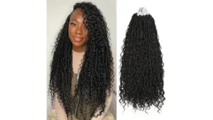 Reg Goddess Locs Crochet Hairstyles C…
