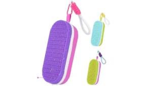 Silicone Goggles Cases Code Oqi2waf3