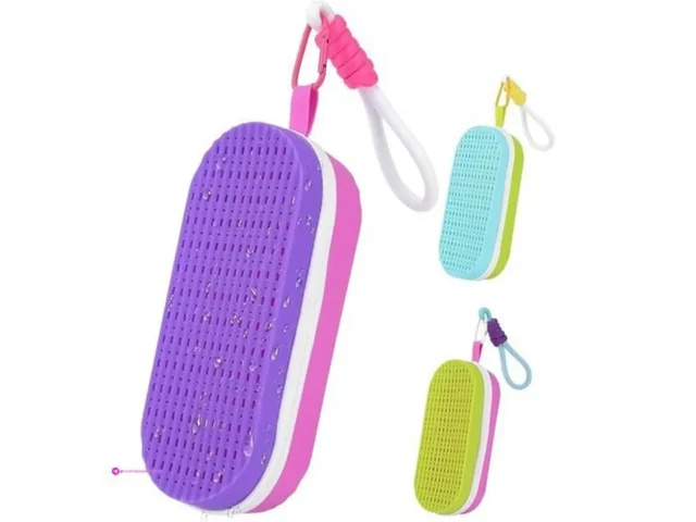 Silicone Goggles Cases Code Oqi2waf3