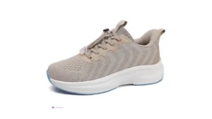 Aoe Diabetic Shoes Use Code 68yg2w5d