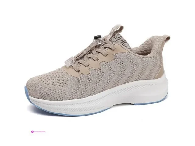 Aoe Diabetic Shoes Use Code 68yg2w5d