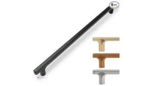 Komotia Cabinet Pulls Clip Coupon
