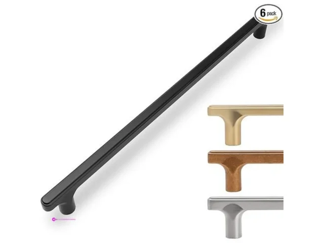 Komotia Cabinet Pulls Clip Coupon