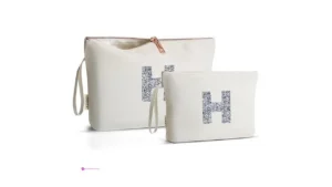 A-z Makeup Bags Clip Coupon