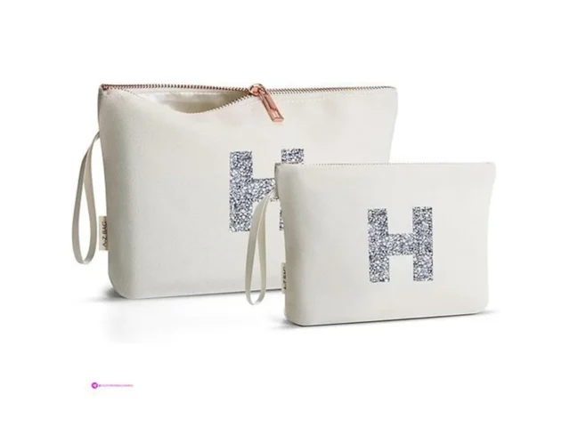 A-z Makeup Bags Clip Coupon