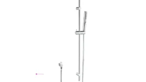 Tomfaucet Shower Heads Code 4e3tzbq9