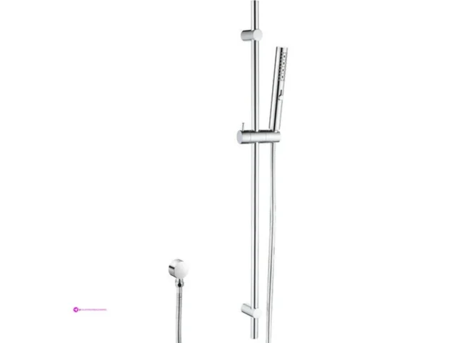 Tomfaucet Shower Heads Code 4e3tzbq9