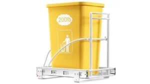 Anasta Trash Cans Code Agky9fo2