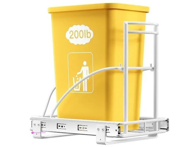 Anasta Trash Cans Code Agky9fo2