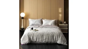 Otob Duvet Covers Clip Coupon