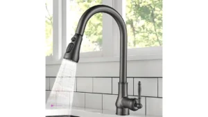 Feoedy Kitchen Faucets Code Nwnjavkk