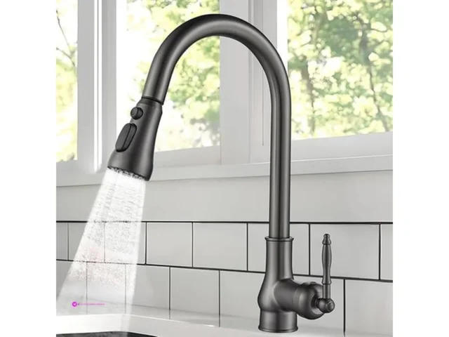 Feoedy Kitchen Faucets Code Nwnjavkk
