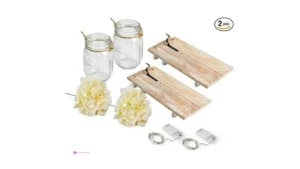 Rustic Wall Sconces Code Ephsb5zu