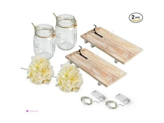 Rustic Wall Sconces Code Ephsb5zu