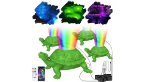 Osree Pond Lights Use Code Bgitf77d