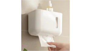 Toilet Paper Holders Code Ob8tdap2