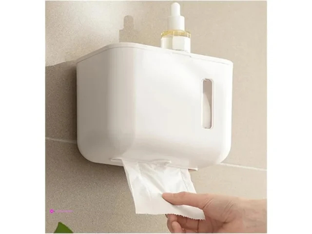 Toilet Paper Holders Code Ob8tdap2