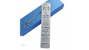 Religious Gifts Code Tuljqhel