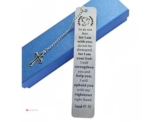 Religious Gifts Code Tuljqhel