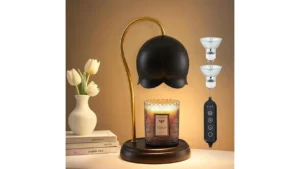 Candle Warmers Code Mqmzwazf
