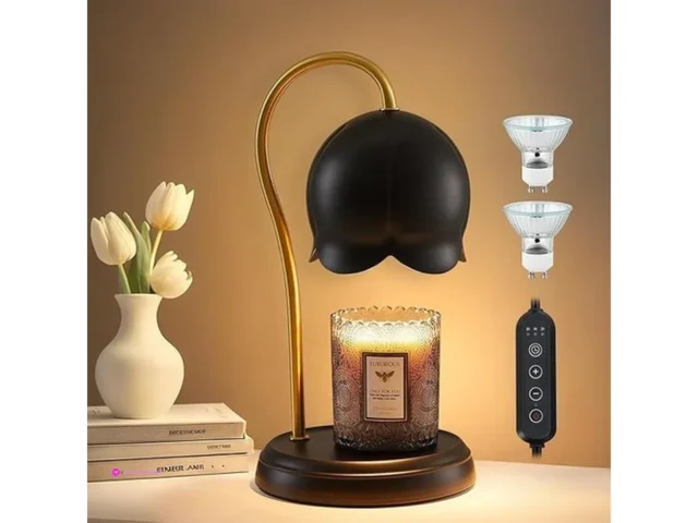 Candle Warmers Code Mqmzwazf