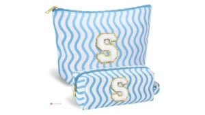 Seforico Makeup Bags Code 73f4jxjc