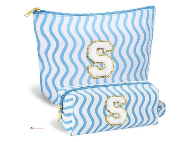 Seforico Makeup Bags Code 73f4jxjc