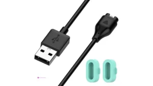 Reg Qhbamd Charger Cables Code L53ndp…