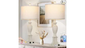 Luxeflow Table Lamps Code Aga87eig
