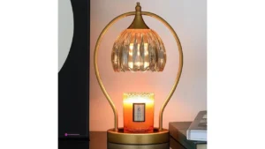 Goodbuy Candle Warmers Code Up8n66ms