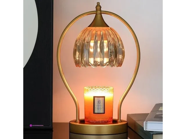 Goodbuy Candle Warmers Code Up8n66ms